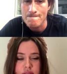 IGTV_000_0110.jpeg