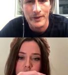 IGTV_000_0111.jpeg