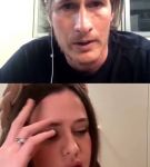 IGTV_000_0112.jpeg