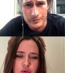 IGTV_000_0113.jpeg
