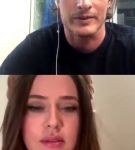 IGTV_000_0116.jpeg