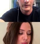 IGTV_000_0117.jpeg