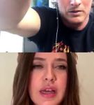 IGTV_000_0118.jpeg