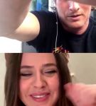 IGTV_000_0119.jpeg