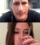 IGTV_000_0121.jpeg