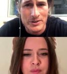 IGTV_000_0122.jpeg
