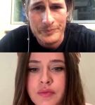 IGTV_000_0123.jpeg