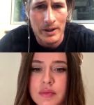 IGTV_000_0124.jpeg