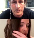 IGTV_000_0126.jpeg