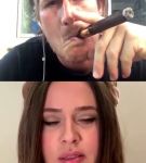 IGTV_000_0128.jpeg