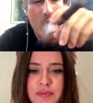 IGTV_000_0129.jpeg