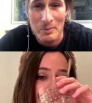 IGTV_000_0132.jpeg