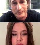 IGTV_000_0133.jpeg