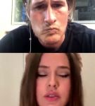 IGTV_000_0134.jpeg