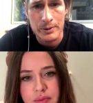 IGTV_000_0136.jpeg