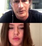 IGTV_000_0137.jpeg