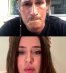 IGTV_000_0139.jpeg