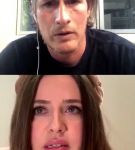 IGTV_000_0140.jpeg