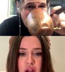 IGTV_000_0141.jpeg