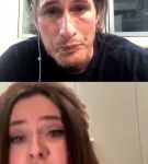 IGTV_000_0142.jpeg
