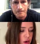 IGTV_000_0143.jpeg