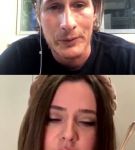 IGTV_000_0144.jpeg