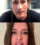 IGTV_000_0147.jpeg
