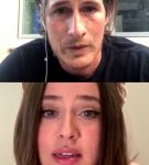 IGTV_000_0150.jpeg