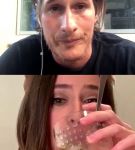 IGTV_000_0151.jpeg