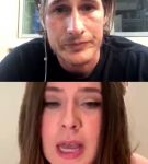 IGTV_000_0152.jpeg