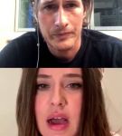 IGTV_000_0153.jpeg