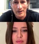 IGTV_000_0154.jpeg