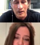 IGTV_000_0155.jpeg