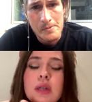 IGTV_000_0156.jpeg