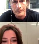 IGTV_000_0158.jpeg