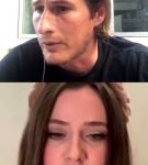 IGTV_000_0159.jpeg