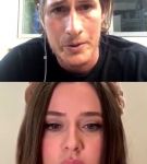 IGTV_000_0160.jpeg