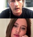 IGTV_000_0161.jpeg