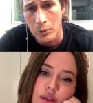 IGTV_000_0162.jpeg