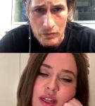 IGTV_000_0163.jpeg