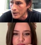 IGTV_000_0164.jpeg