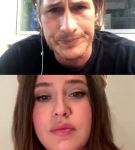 IGTV_000_0165.jpeg