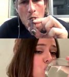 IGTV_000_0166.jpeg