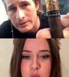 IGTV_000_0167.jpeg