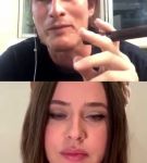 IGTV_000_0168.jpeg