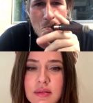 IGTV_000_0169.jpeg