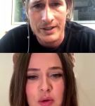 IGTV_000_0170.jpeg