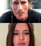 IGTV_000_0171.jpeg