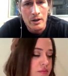 IGTV_000_0172.jpeg
