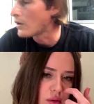 IGTV_000_0173.jpeg